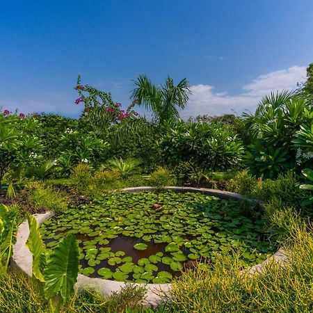 Stayvista'S Anantam - Luxury 4Br Villa With Huge Swimming Pool In Delhi Нью-Делі Екстер'єр фото